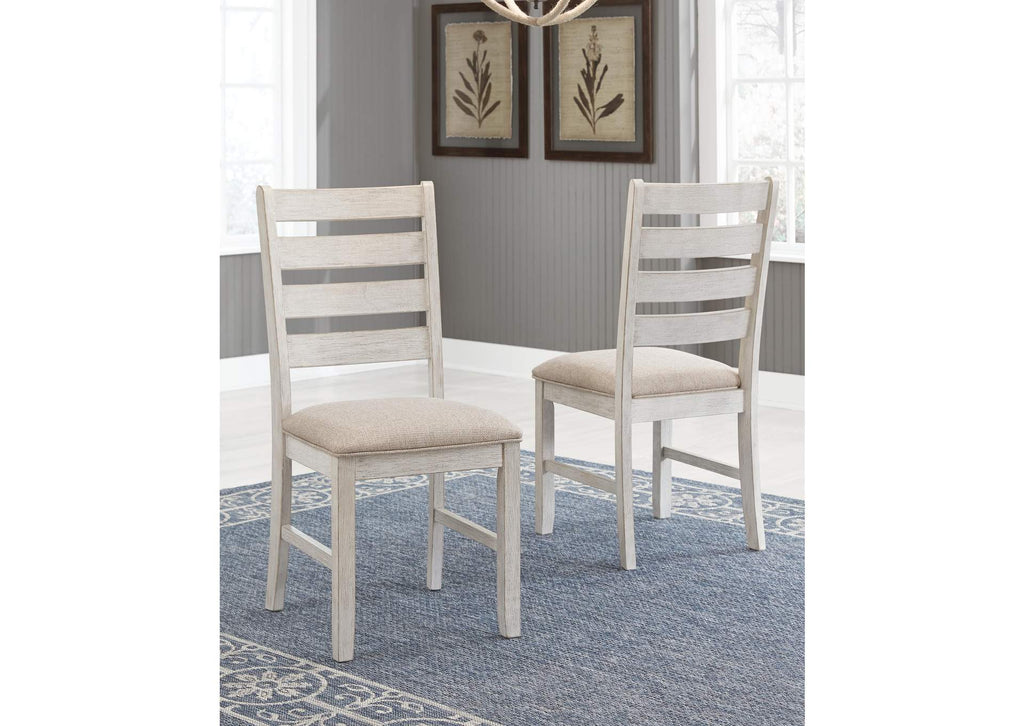 Skempton Dining Chair (Set of 2)