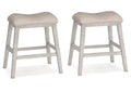 Skempton Counter Height Bar Stool (Set of 2)