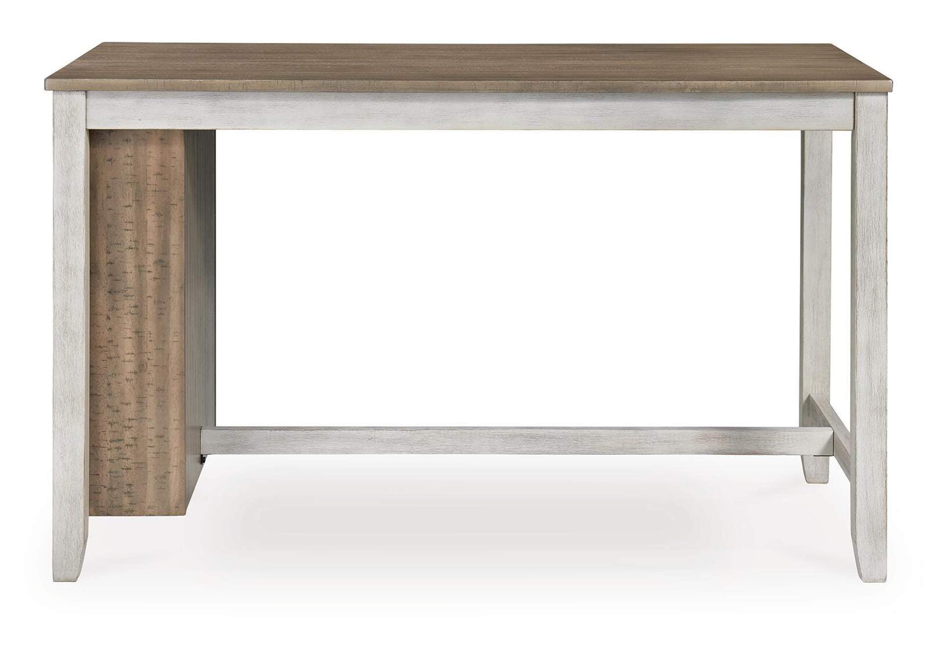 Skempton Counter Height Dining Table