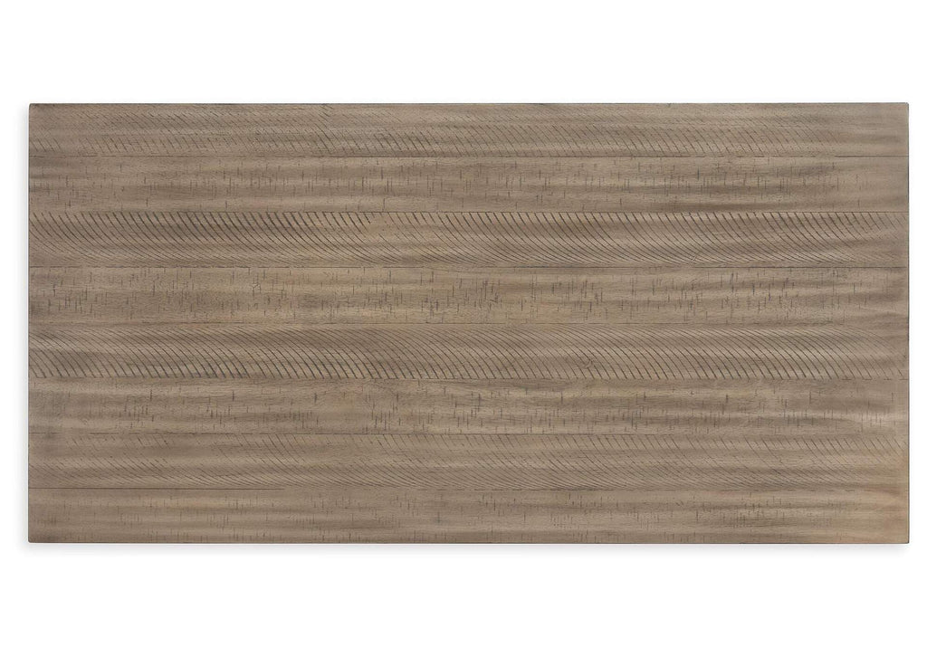 Skempton Counter Height Dining Table
