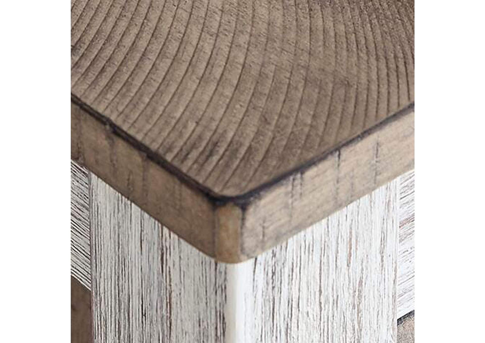 Skempton Dining Chair