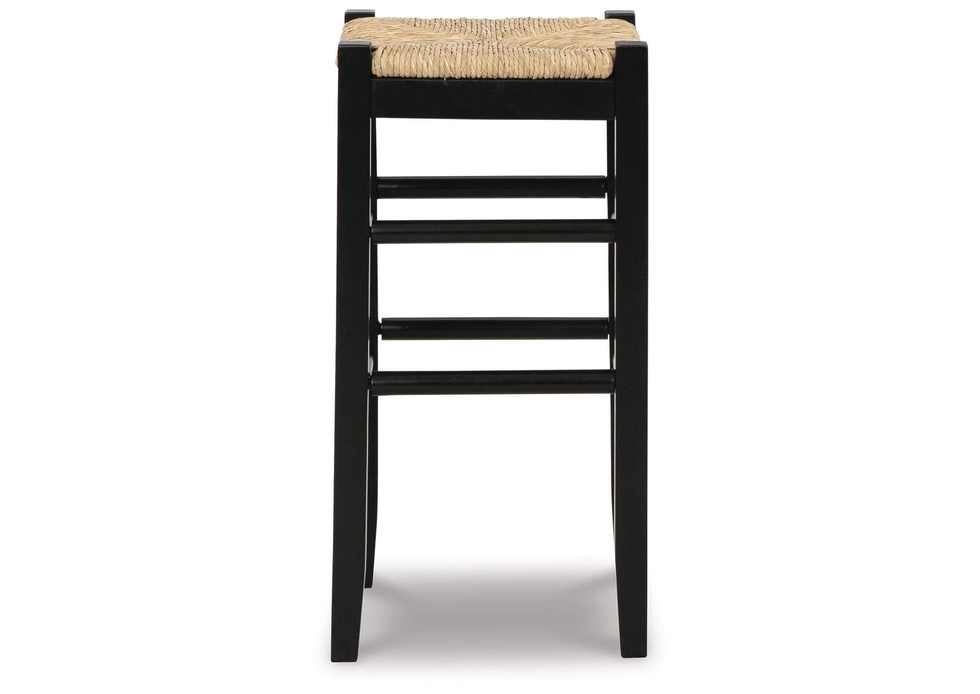 Mirimyn Bar Height Bar Stool (Set of 2)