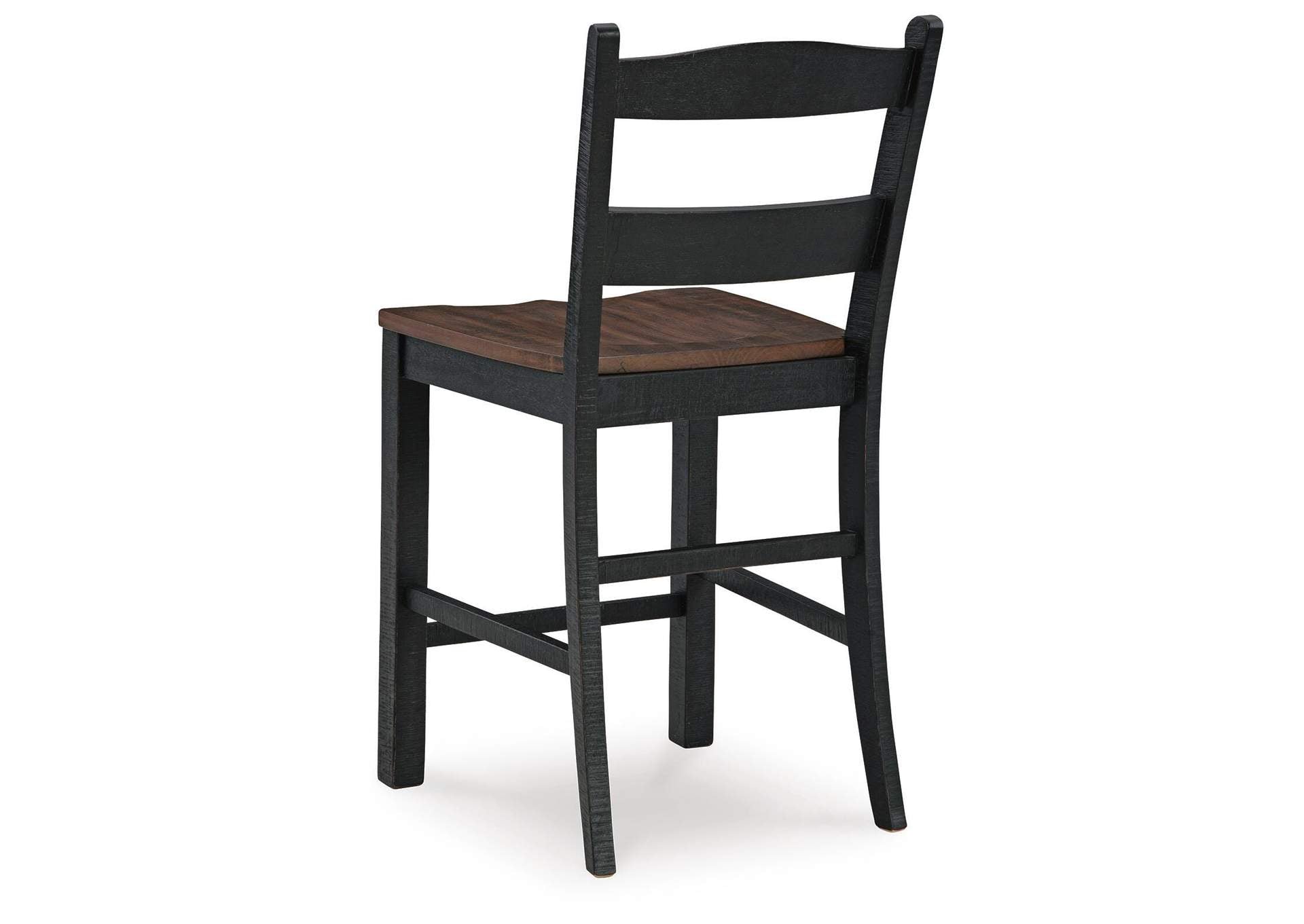 Valebeck Counter Height Barstool (Set of 2)