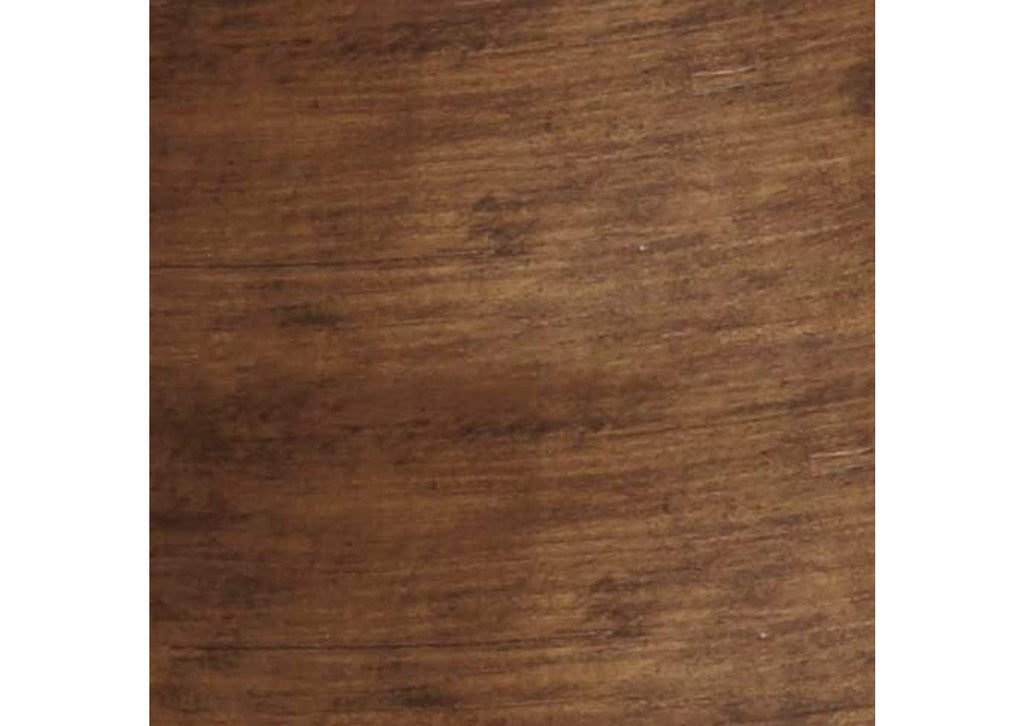 Valebeck Counter Height Dining Table and 2 Barstools