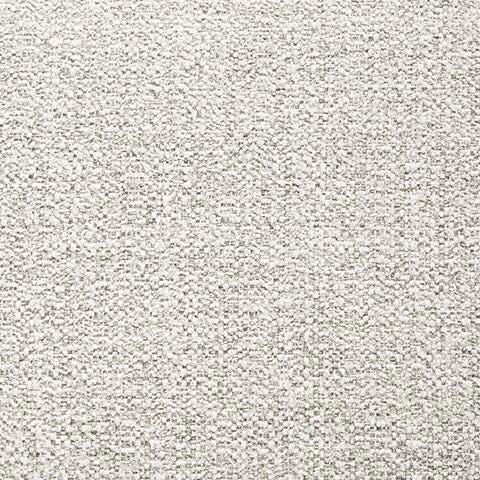 Larawyn Dining Chair in Bisque, fabric swatch
