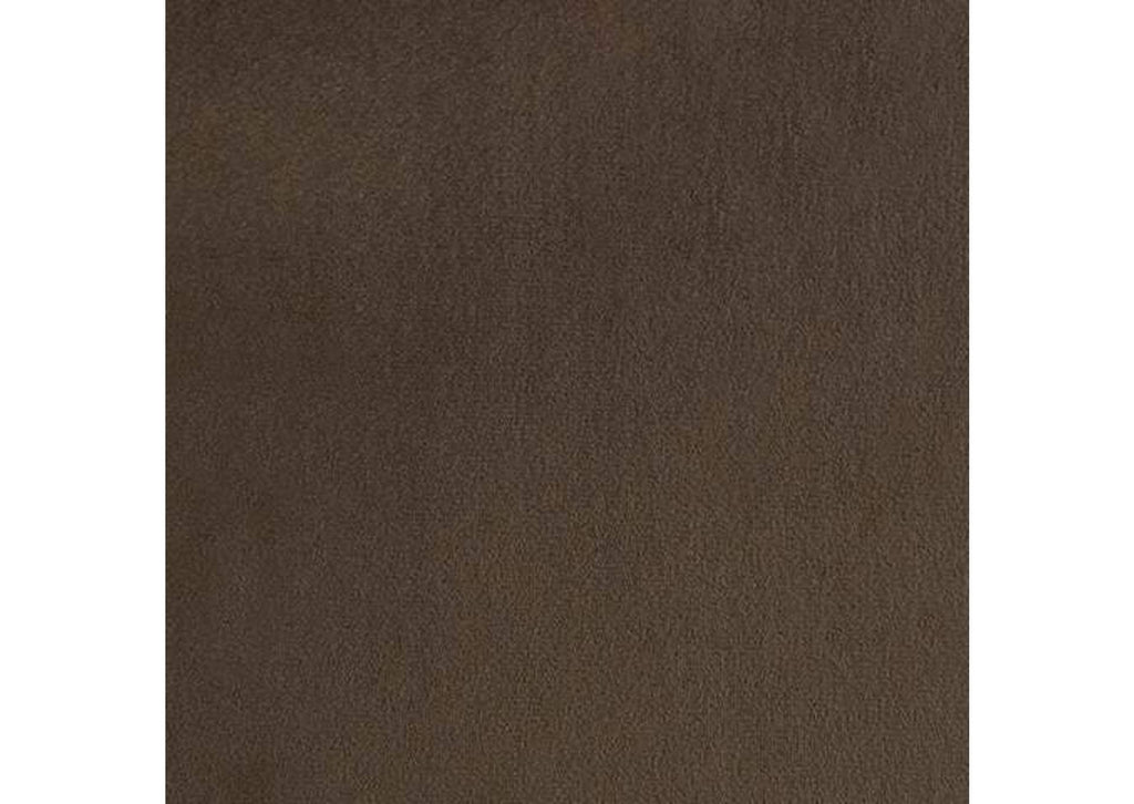 Jazmore Counter Height Dining Table and 4 Barstools color swatch