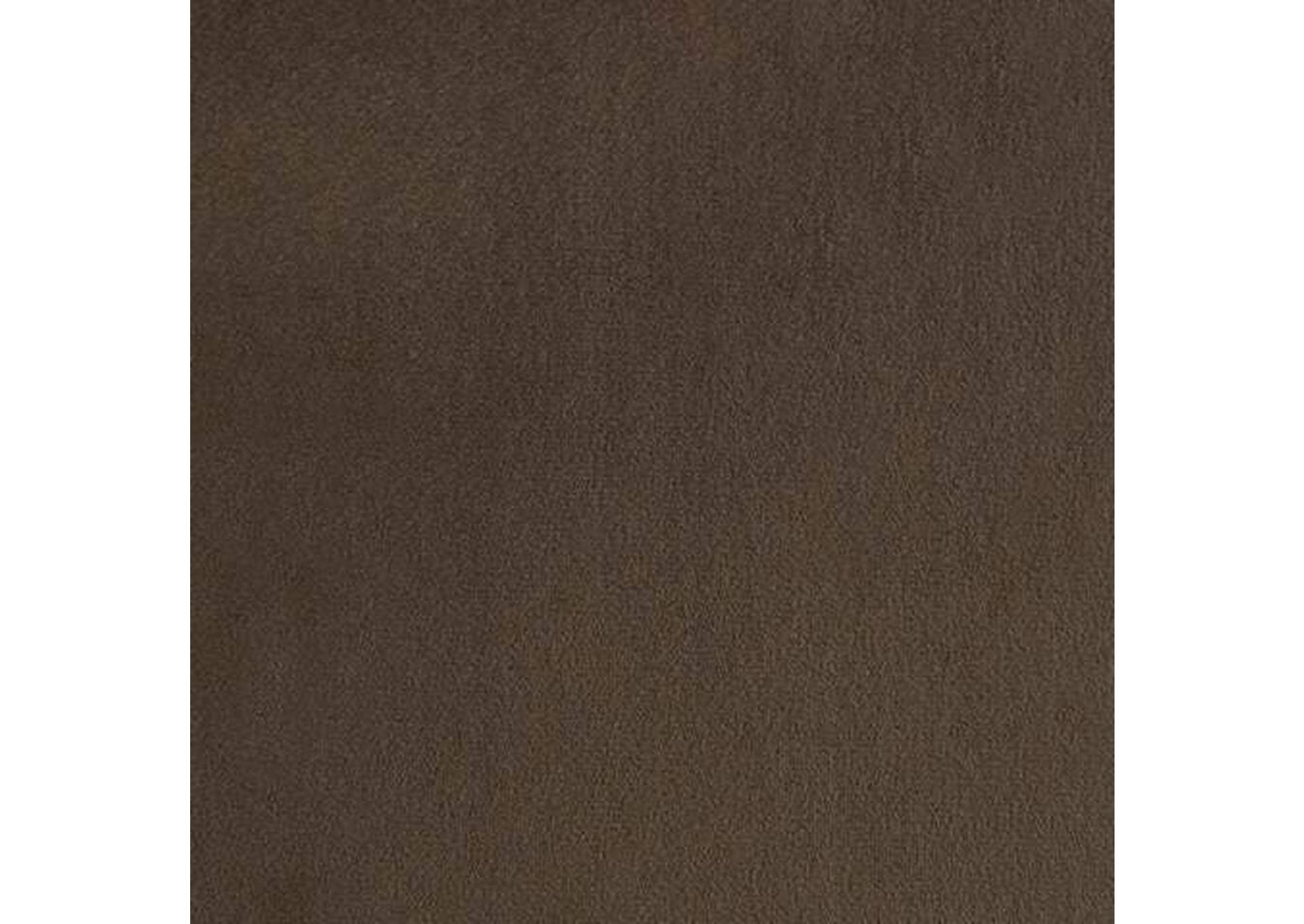 Jazmore Counter Height Dining Table and 4 Barstools color swatch