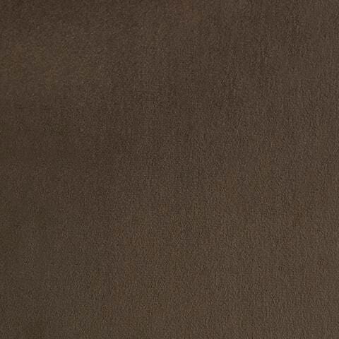 Jeshina Dining Chair in Mocha, fabric swatch