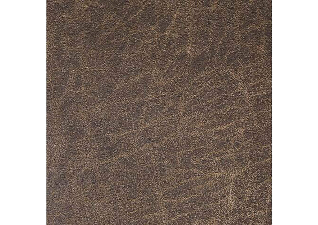 Urbinforte 50" Dining Bench color swatch