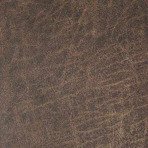 Urbinforte Dining Chair in Light Brown, fabric swatch