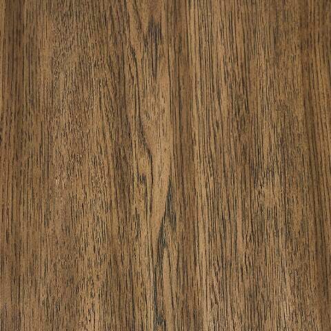 Urbinforte Dining Chair in Light Brown, alternate view 9