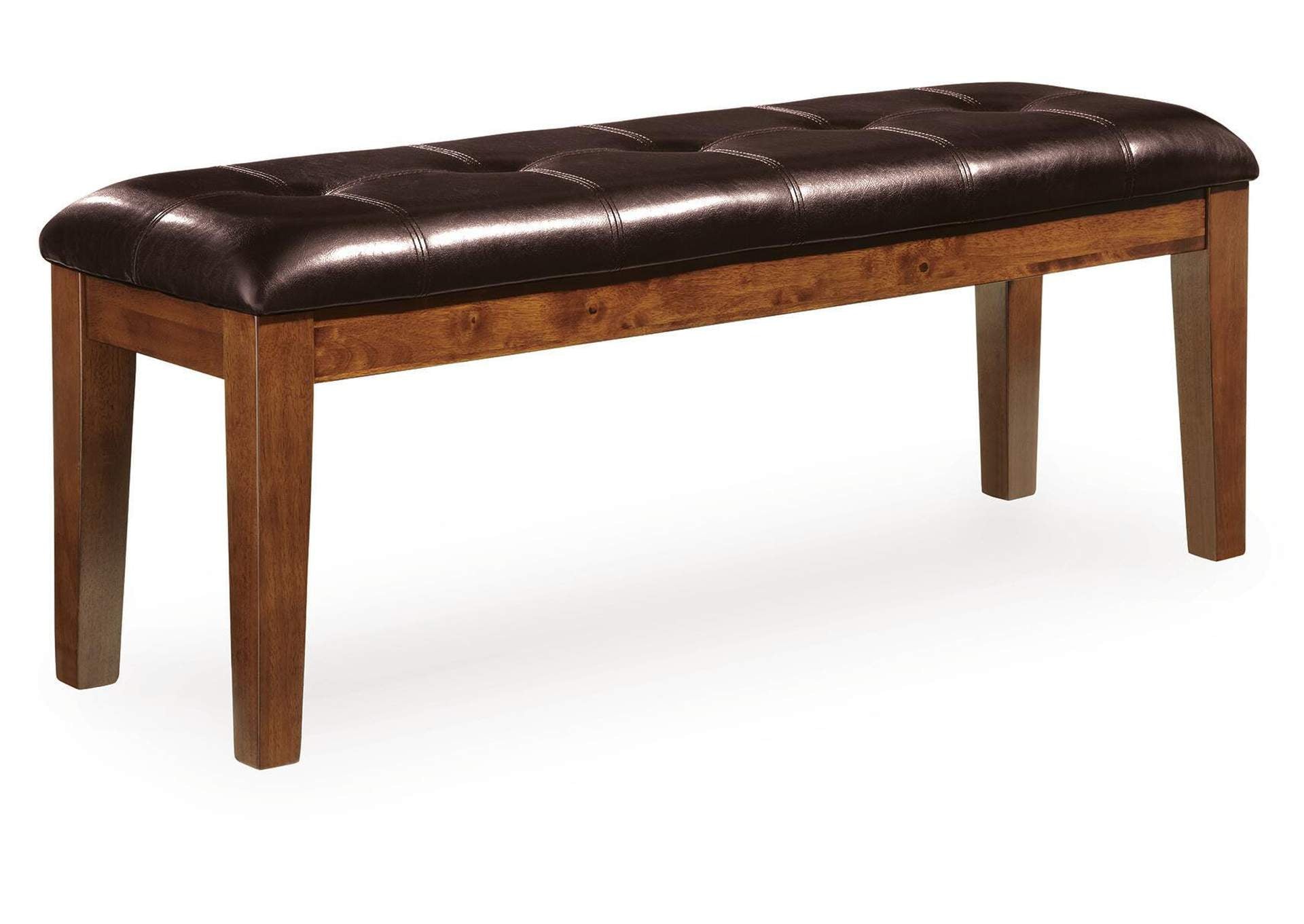 Ralene Dining Bench
