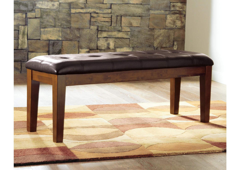Ralene Dining Bench