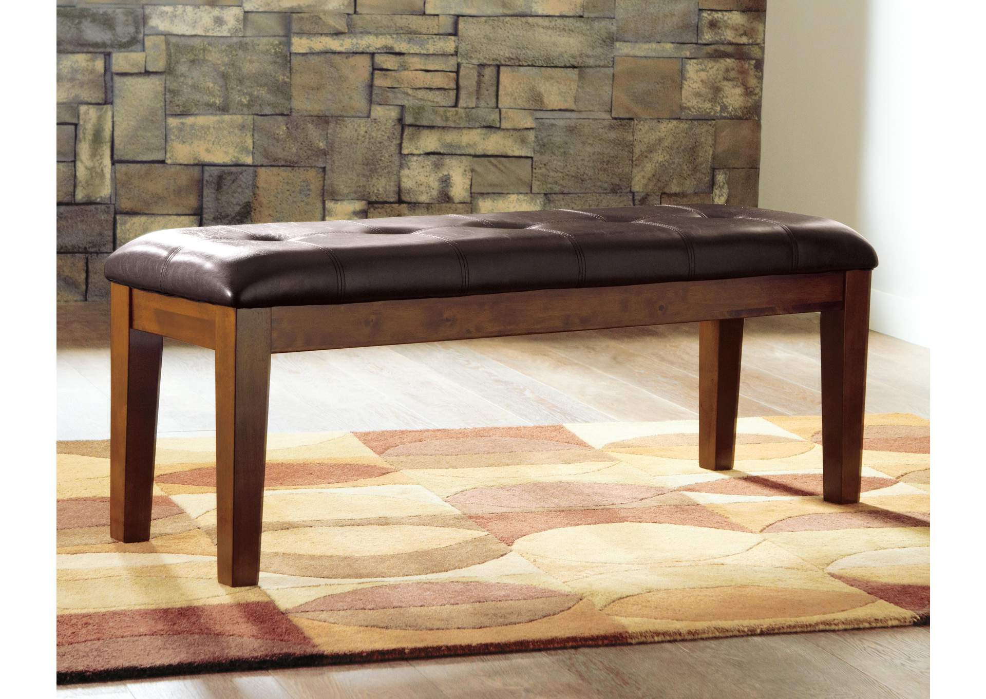 Ralene Dining Bench