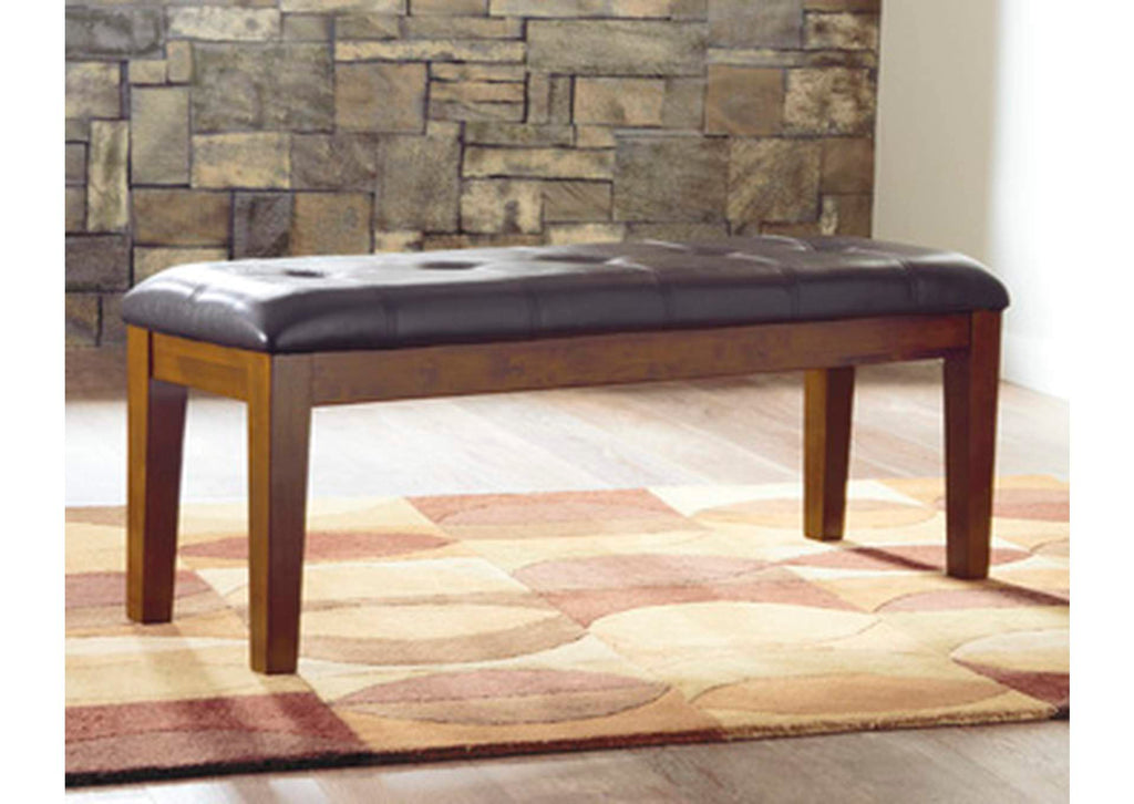 Ralene Dining Bench
