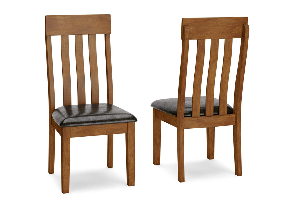 Ralene Dining Chair