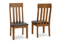 Ralene Dining Chair