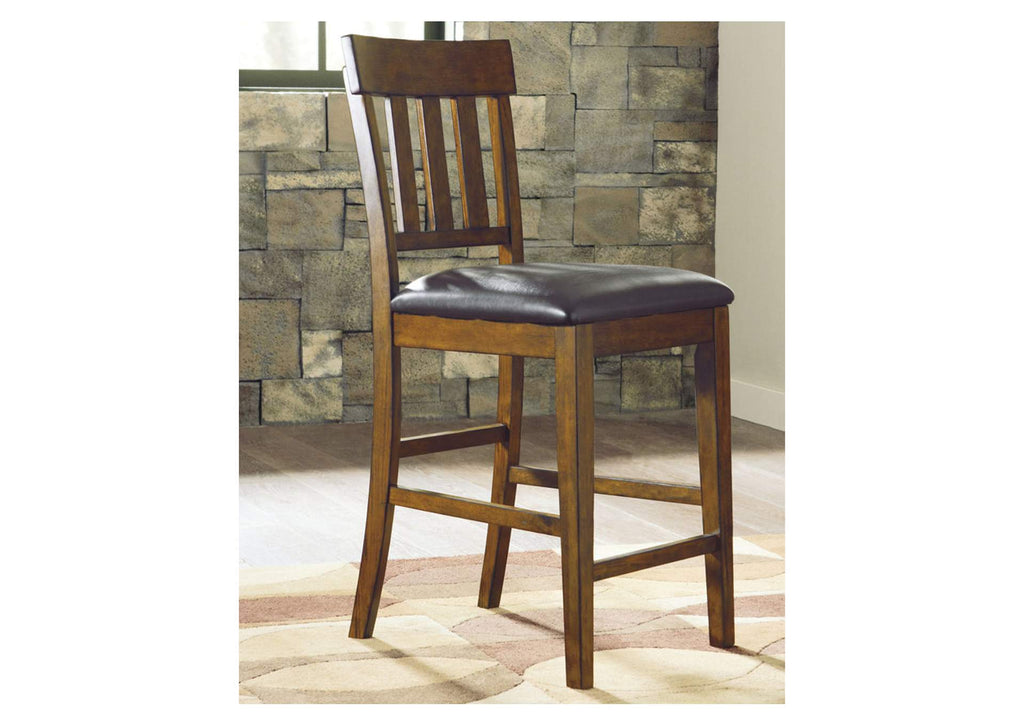 Ralene Counter Height Bar Stool room view