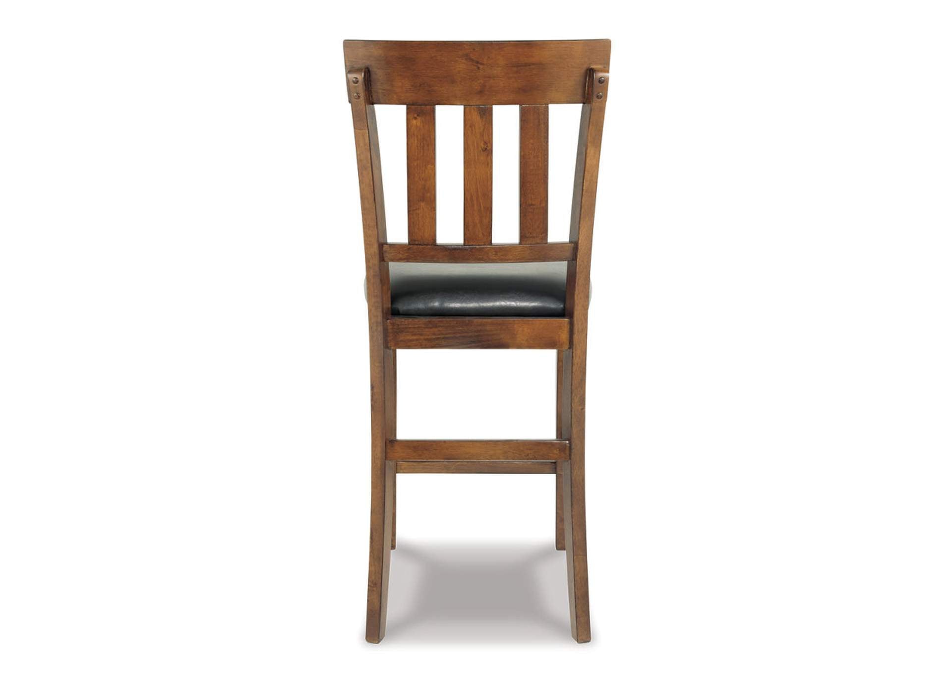 Ralene Counter Height Bar Stool