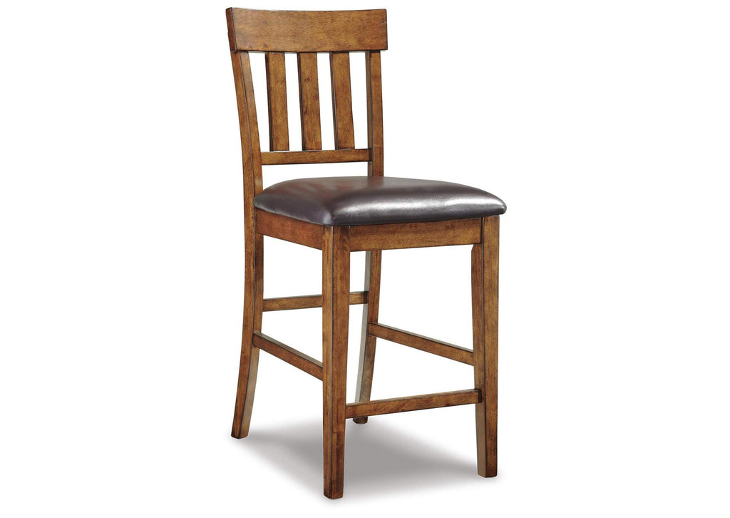 Ralene Counter Height Bar Stool