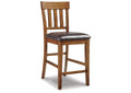Ralene Counter Height Bar Stool