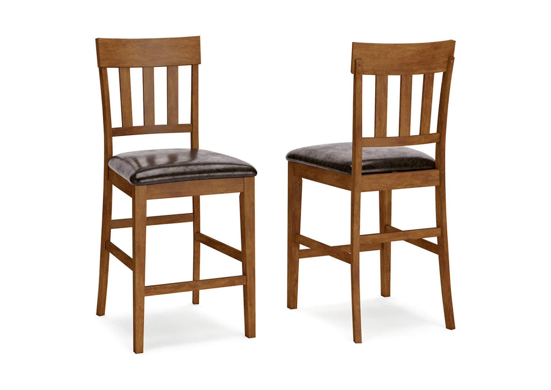 Ralene Counter Height Bar Stool