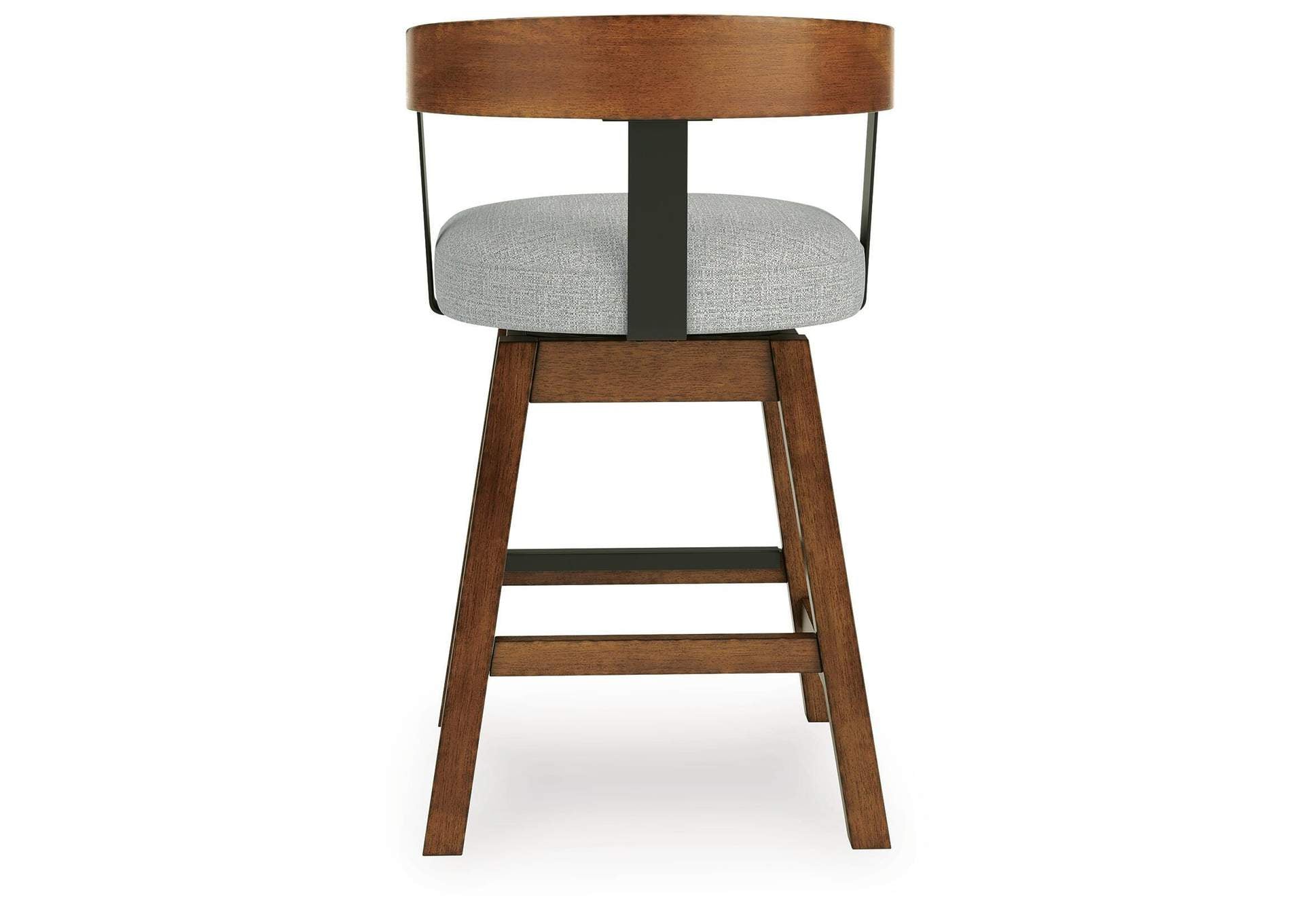 Ralene Counter Height Barstool