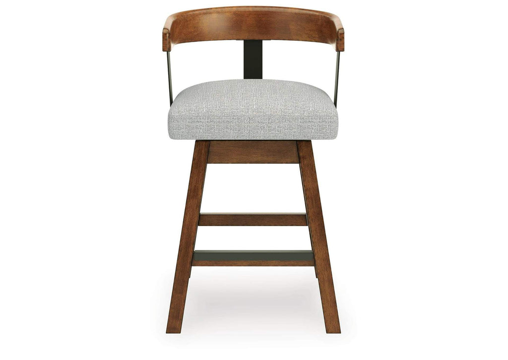 Ralene Counter Height Barstool