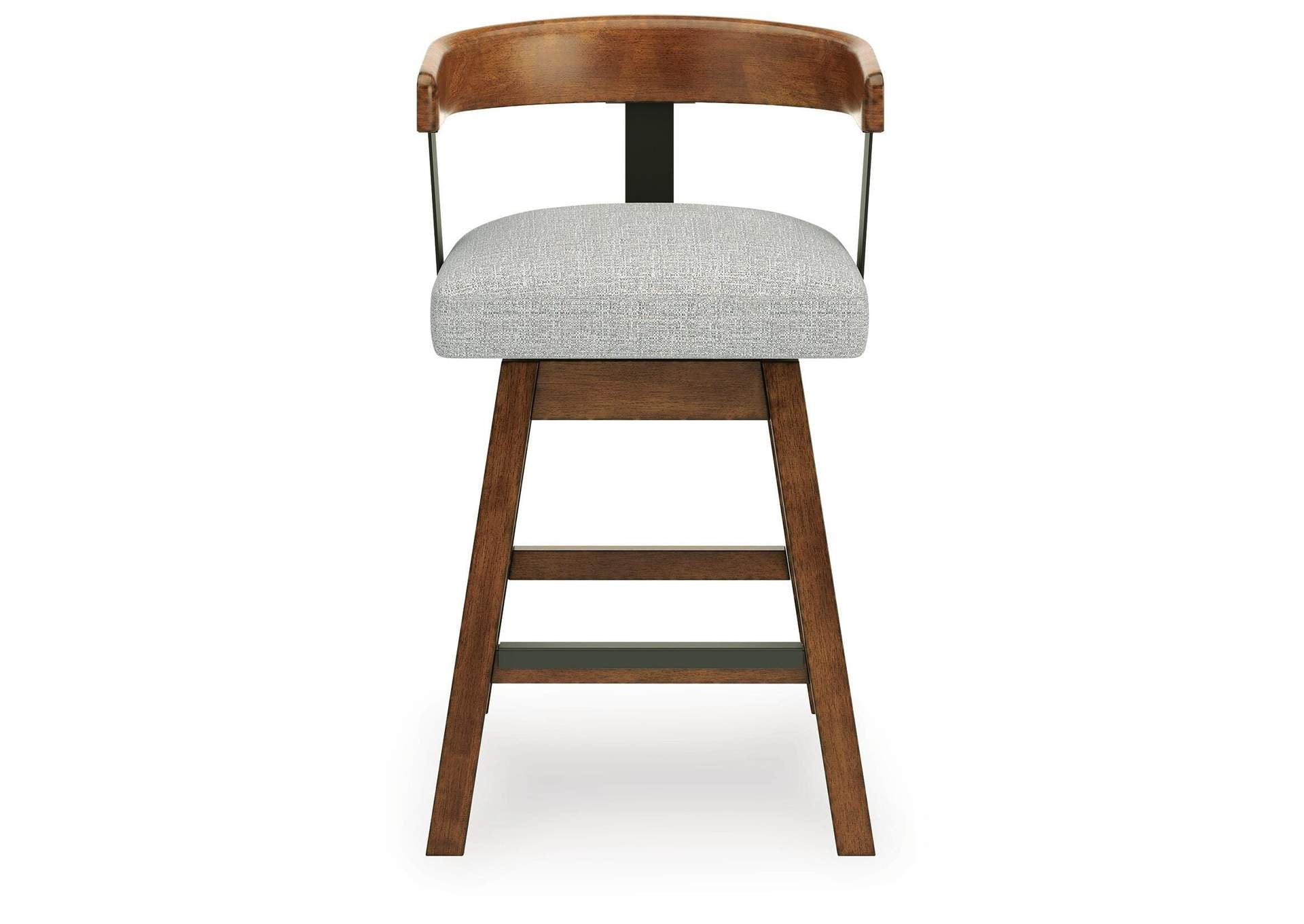 Ralene Counter Height Barstool