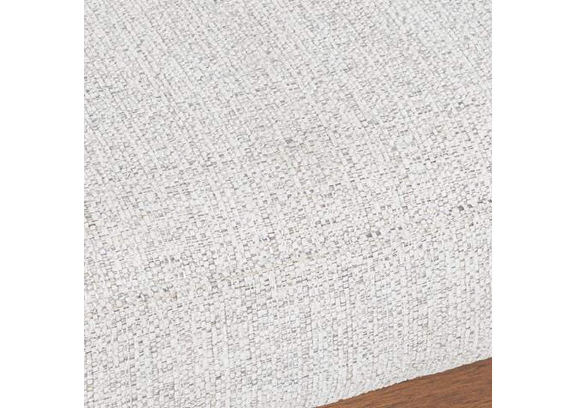 Ralene Counter Height Barstool color swatch