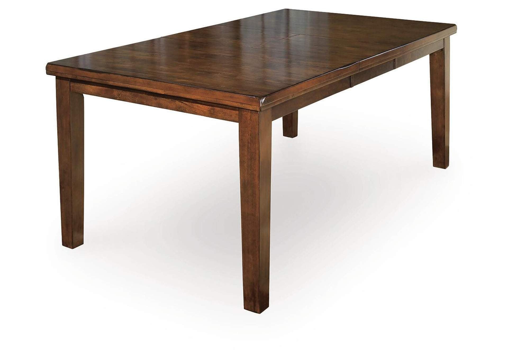 Ralene Dining Extension Table