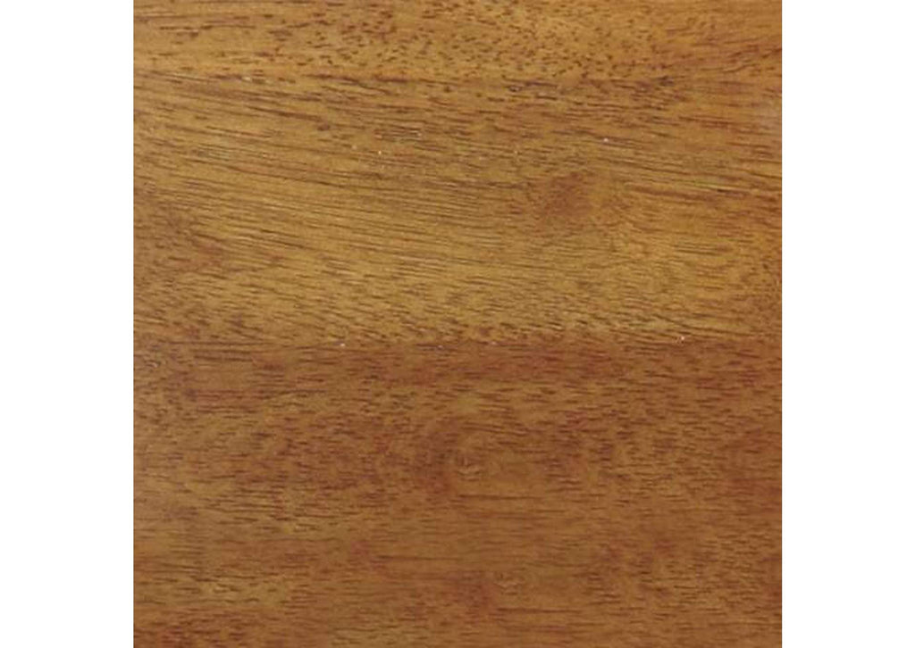 Ralene Dining Extension Table