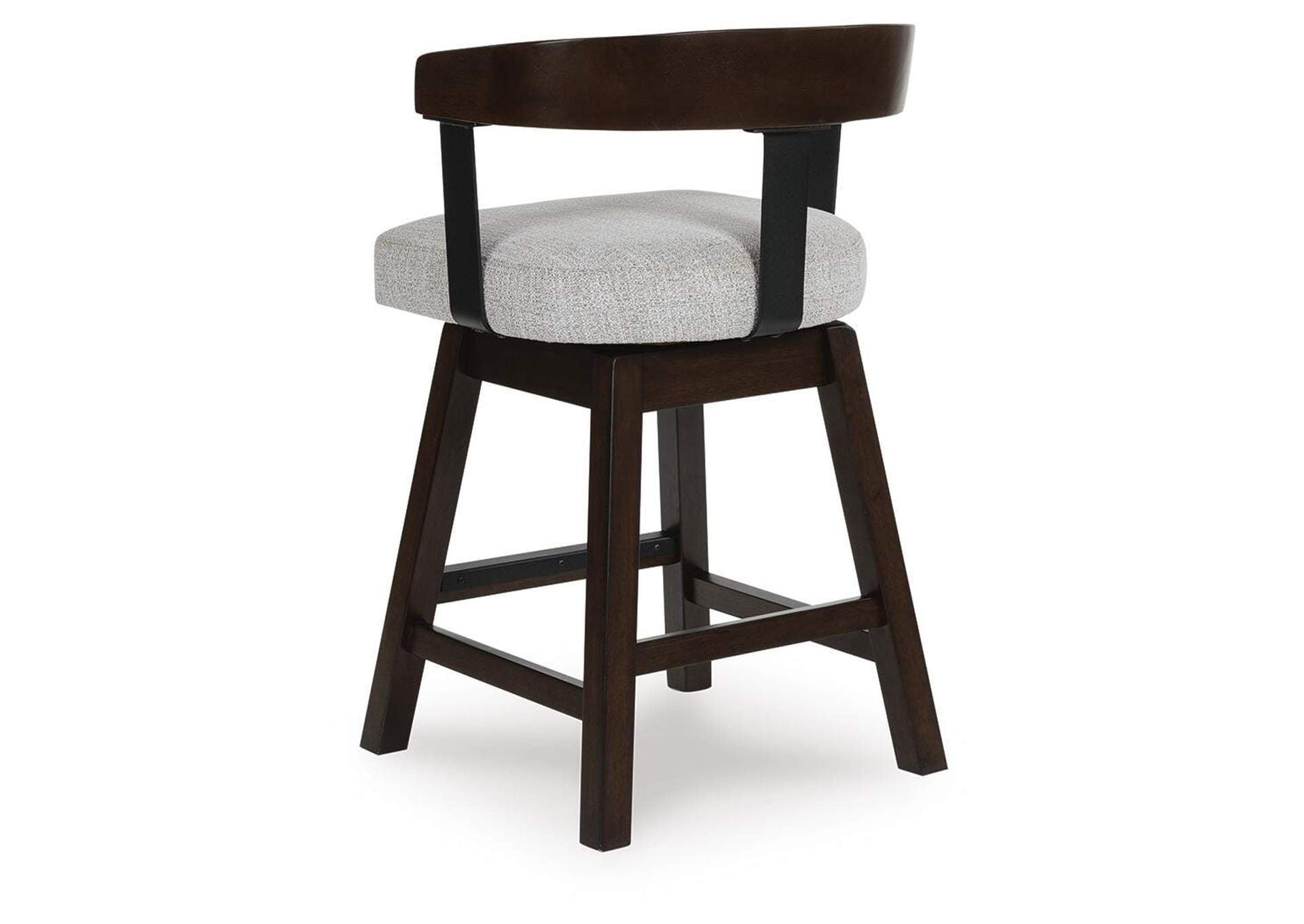 Haddigan Counter Height Barstool