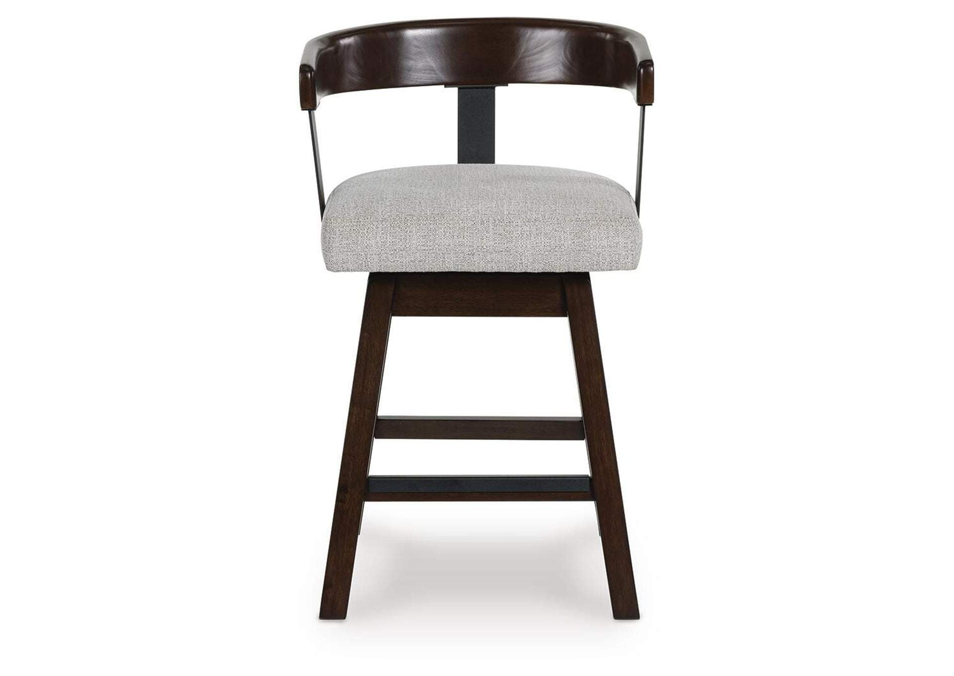 Haddigan Counter Height Barstool