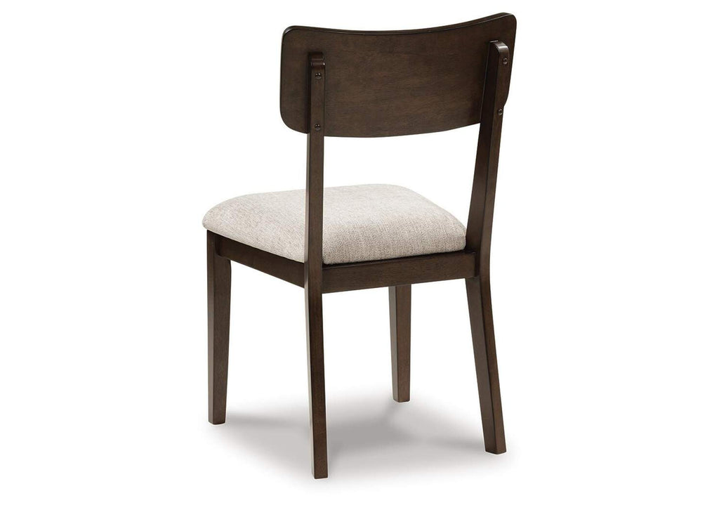 Mallenette Dining Chair