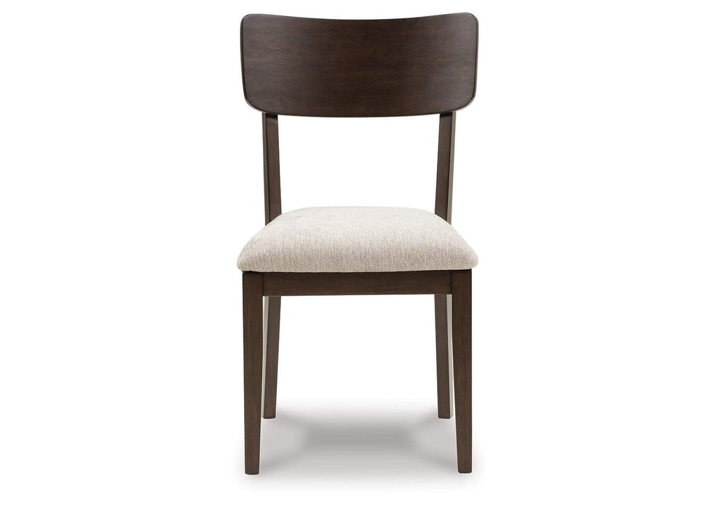 Mallenette Dining Chair