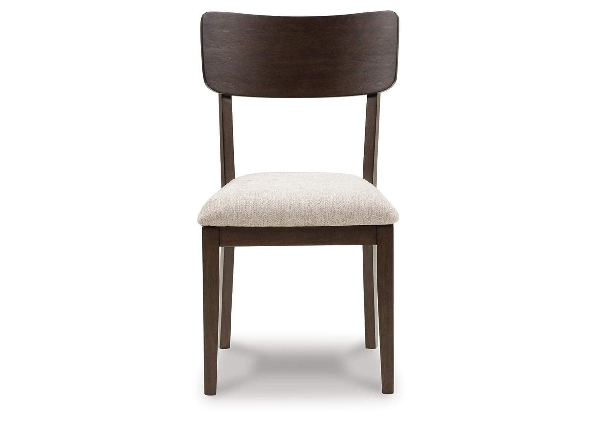Mallenette Dining Chair