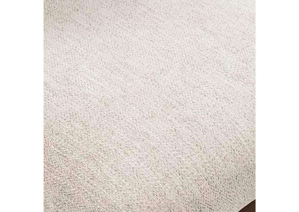 Mallenette Dining Chair color swatch