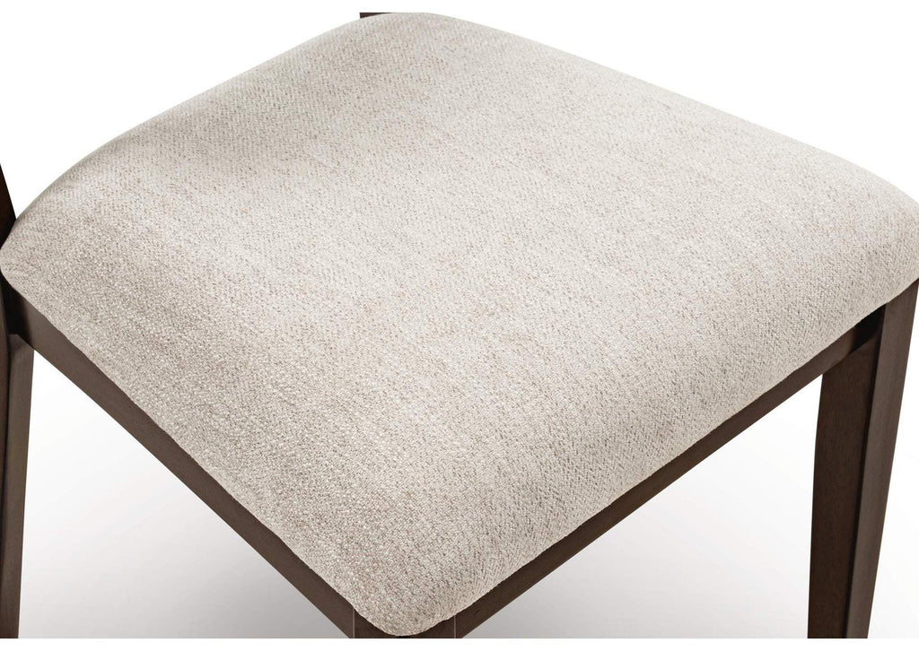 Mallenette Dining Chair color swatch