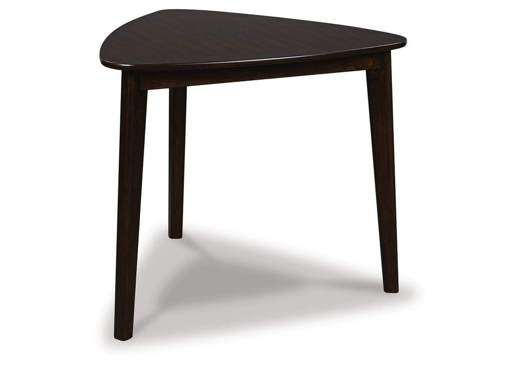 Mallenette Dining Table