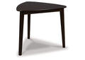 Mallenette Dining Table
