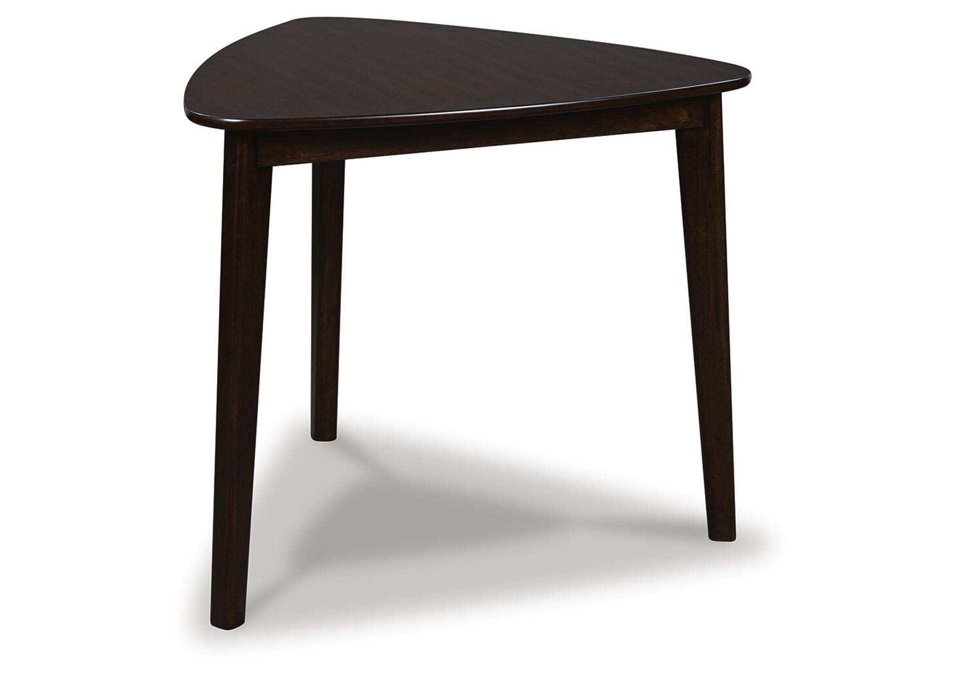 Mallenette Dining Table