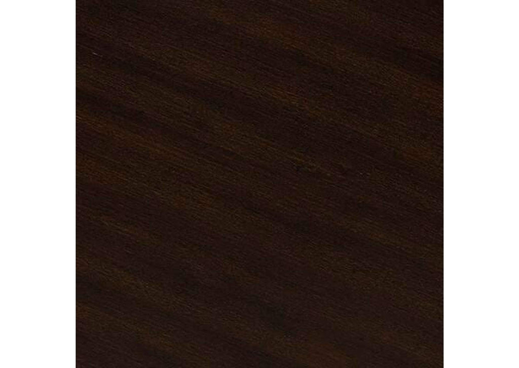 Mallenette Dining Table and 4 Chairs (Set of 5)