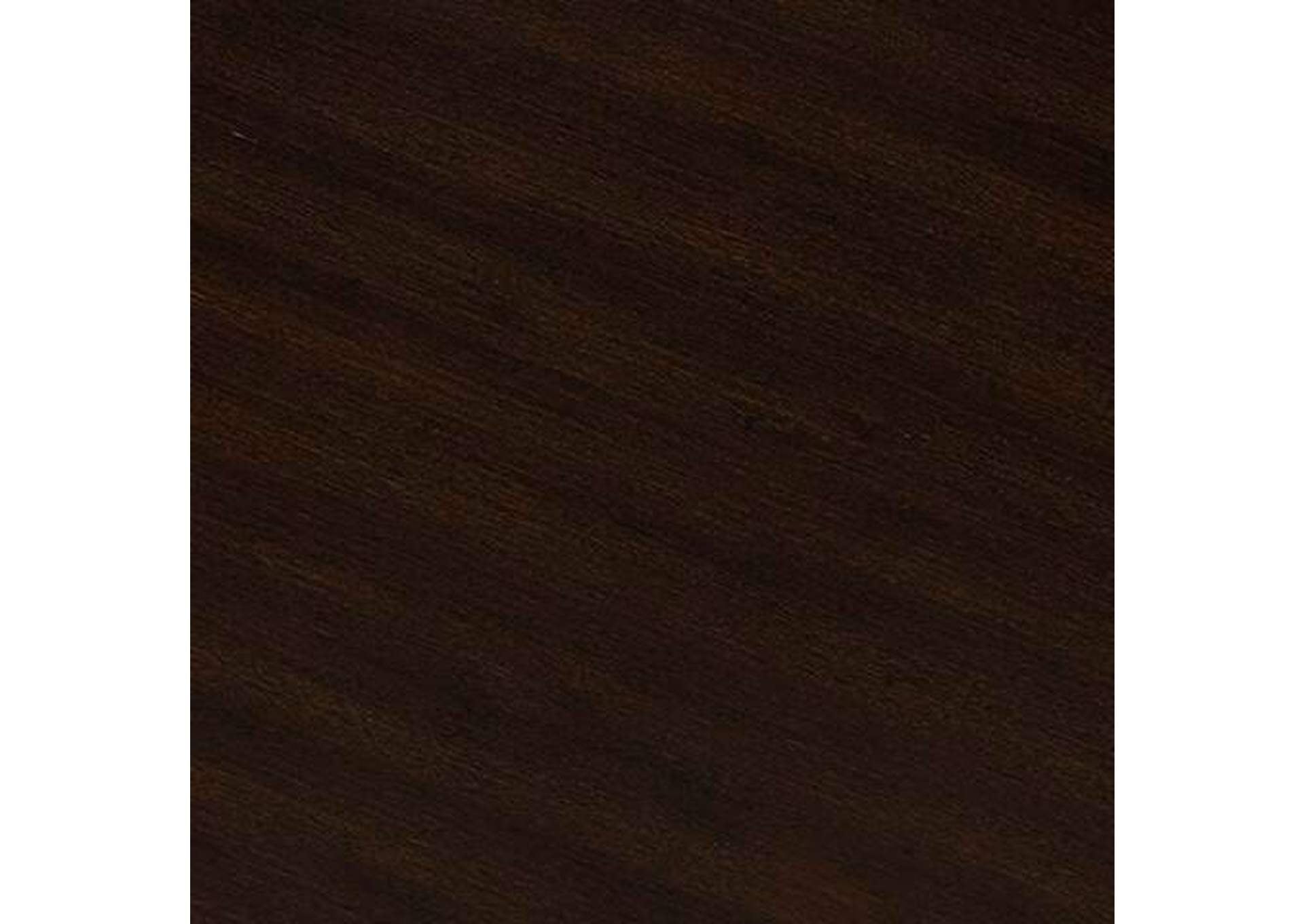 Mallenette Dining Table