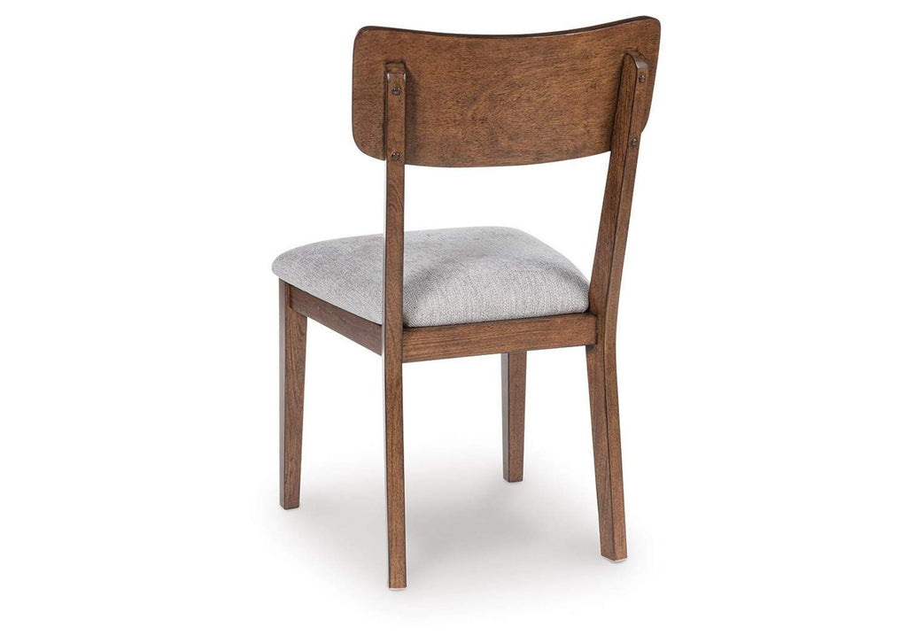 Tameride Dining Chair
