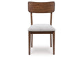 Tameride Dining Chair