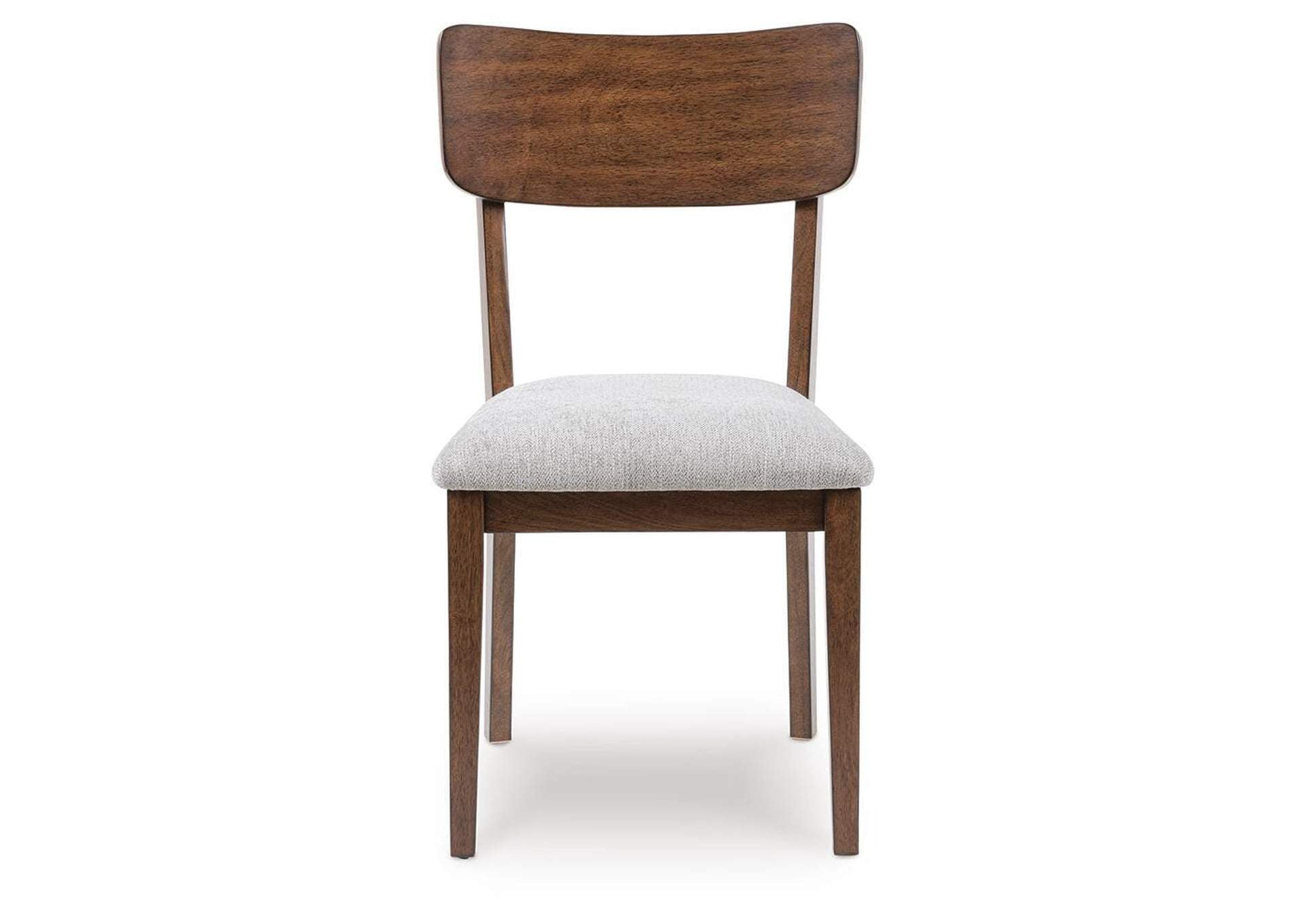 Tameride Dining Chair