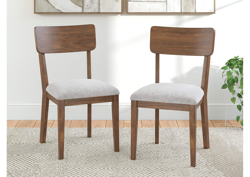 Tameride Dining Chair
