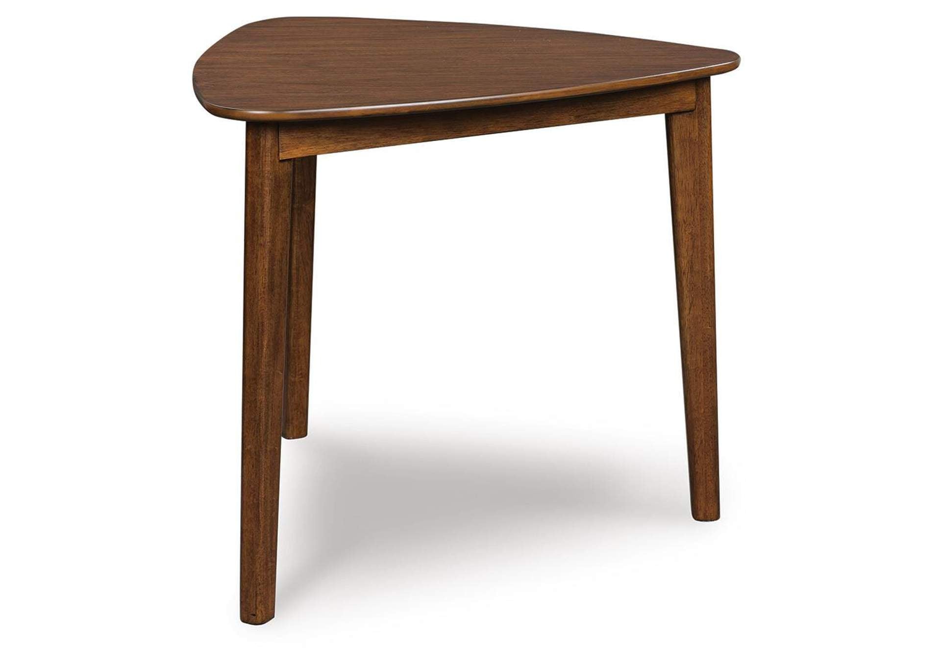 Tameride Dining Table