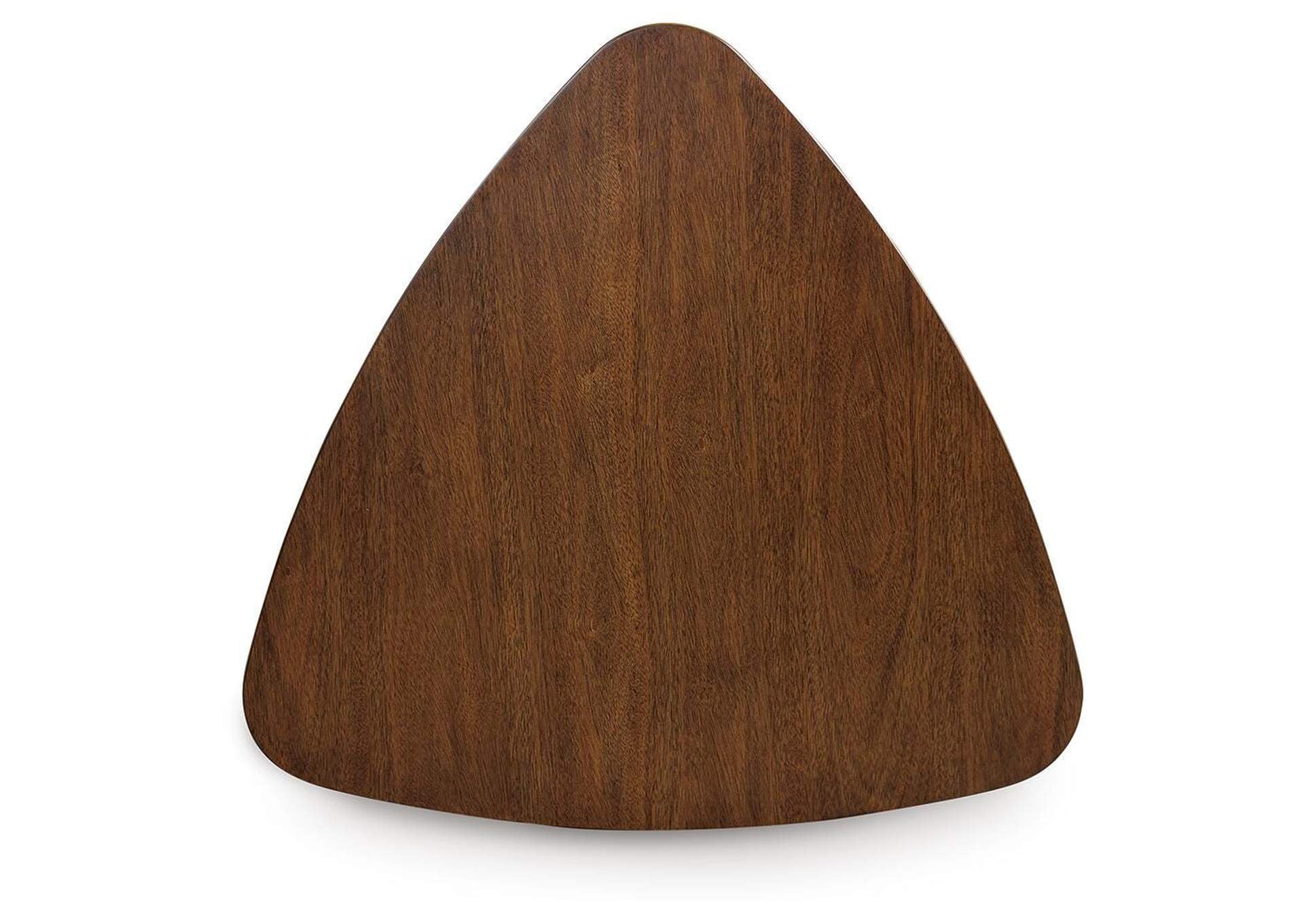 Tameride Dining Table